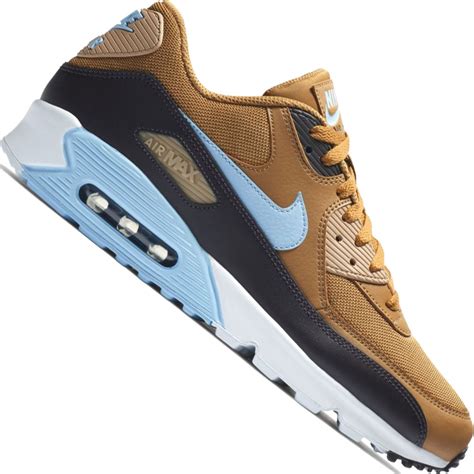 nike beige 42 5 herren|Nike Shoes & Sneakers.